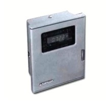 FD Digital Reference Thermometer