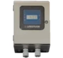 TDL DP Level Transmitter for Pressure/Vacuum Vessels