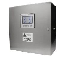 LT Multi Channel Level Monitor