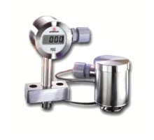 SR Pressure Transmitter