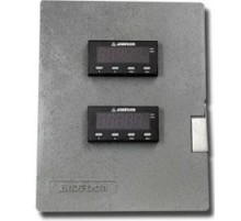 GL Series- Micro-based Digital Indicator