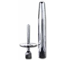 Life Sciences Series Thermowells