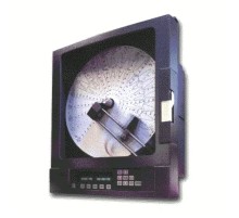 AV-9000 Recorder / Recording Controller