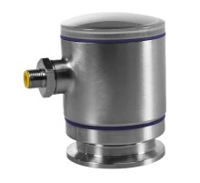 IRM-11 Refractometer