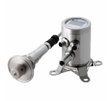 ILM-4 Inductive Conductivity Sensor