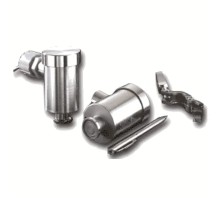 GB Differential Pressure Switch