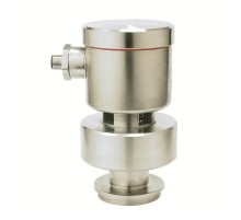 SL Inventory Grade Hydrostatic Level Transmitter