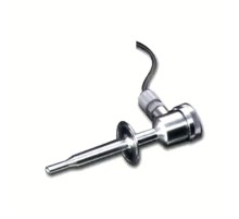 FD Digital Reference Thermometer