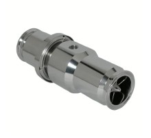 HM Turbine Flow meter