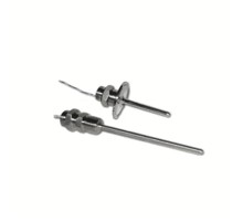 SA/CT Modular RTD and Temperature Transmitters