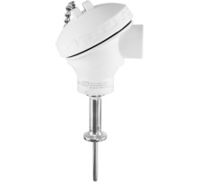 iTHERM ModuLine TM402 Hygienic modular thermometer