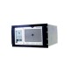 Raman Rxn4 analyzer