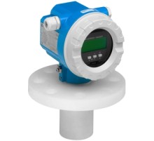 Ультразвуковой уровнемер Prosonic FMU42