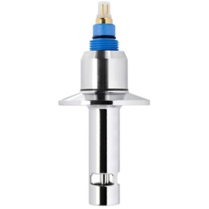 Аналоговый датчик проводимости Condumax CLS16B