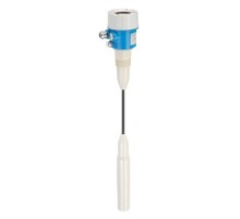 Датчик предельного уровня Minicap FTC262