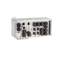 Вторичный измерительный преобразователь Liquiline CM448R