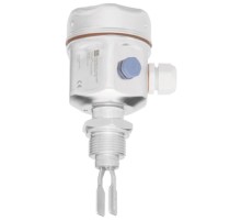 Вибрационный датчик предельного уровня Liquiphant FTL50H