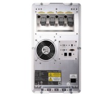 Датчик измерения pH Memosens CPF81E