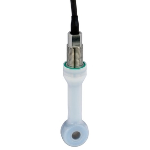 Датчик измерения удельной электрической проводимости Indumax CLS50
