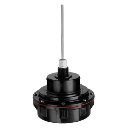 Уровнемер ультразвуковой FDU93