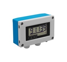 RIA15 process indicator