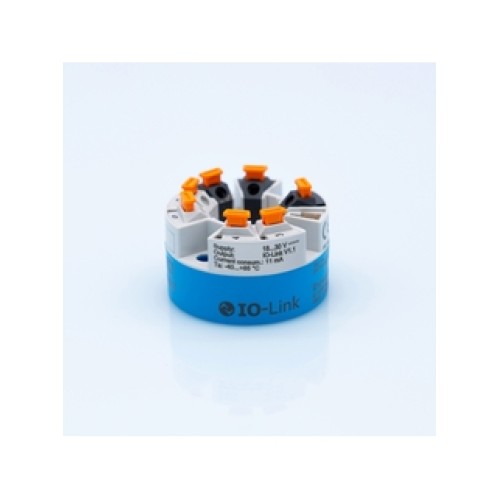 iДатчик температуры iTEMP TMT36