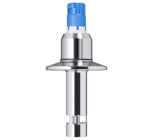 Датчик измерения удельной электрической проводимости Memosens CLS16E