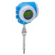 Proline t-mass I 300 thermal mass flowmeter