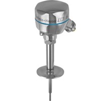 iTHERM ModuLine TM401 Hygienic modular thermometer