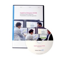Supply chain management software SupplyCare Enterprise