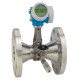 Proline Prowirl R 200 vortex flowmeter
