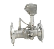 Proline Prosonic Flow G 500 ultrasonic flowmeter