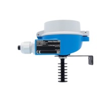 iTHERM ModuLine TST434B Промышленный модульный термометр