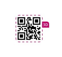 Proline Promass A 200 Coriolis flowmeter