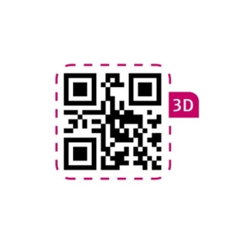 Proline Promass A 200 Coriolis flowmeter