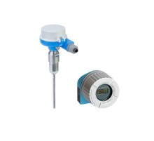 iTHERM applications with limited access