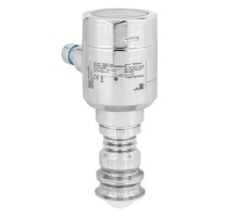 Micropilot FMR63B, радарный уровнемер 80 ГГц