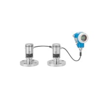 Преобразователь давления измерительный Deltabar FMD72