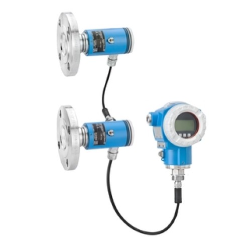 Преобразователь давления измерительный Deltabar FMD72