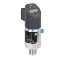 Преобразователь давления измерительный Ceraphant PTC31B