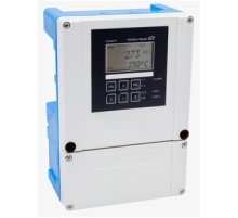 Вторичный измерительный преобразователь Liquisys COM253