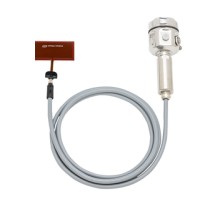 Одноразовый емкостной детектор пены Liquicap FTZ61