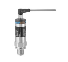 Преобразователь давления измерительный Cerabar PMP21