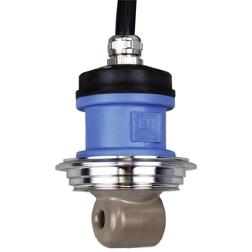 Датчик измерения удельной электрической проводимости Indumax CLS52