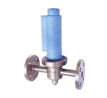 Проточная арматура Flowfit CPA240