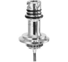 iTHERM ModuLine TT412 Welded thermowell