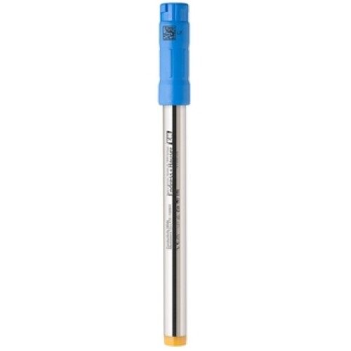 Digital conductivity sensor Memosens CLL47E