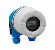 Уровнемер ультразвуковой Prosonic FMU44