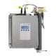 SS500 moisture analyzer