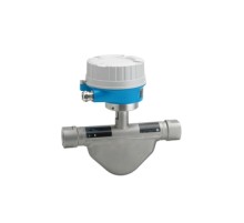 CNGmass D8CB Coriolis flowmeter
